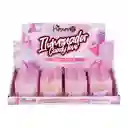 Iluminador Candy Love Purpure Tono 4