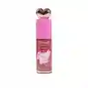 Lip Gloss Candy Love Purpure Tono 1