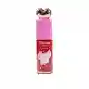 Lip Gloss Candy Love Purpure Tono 2