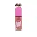 Lip Gloss Candy Love Purpure Tono 3