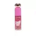 Lip Gloss Candy Love Purpure Tono 4