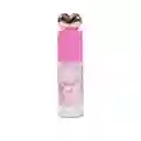 Lip Gloss Candy Love Purpure Tono 5