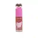 Lip Gloss Candy Love Purpure Tono 6