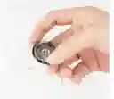 Maquina De Afeitar Portatil Recargable