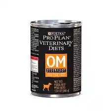 Proplan Latas Om