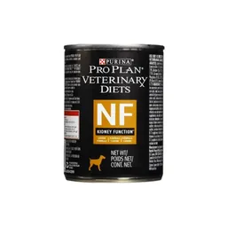 Proplan Perro Lata Nf