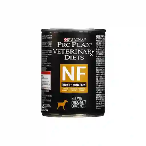 Proplan Perro Lata Nf