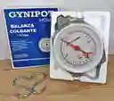 Balanza Colgante 25 Kg Gynipot Gy-7010-25