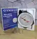 Balanza Colgante 50 Kg Gynipot Gy-7010-50