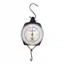 Balanza Colgante 50 Kg Gynipot Gy-7010-50