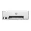 Impresora Multifuncional Hp Smart Tank 520 Alámbrica