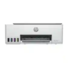 Impresora Multifuncional Hp Smart Tank 520 Alámbrica