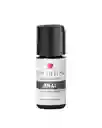 Lubricante Anal