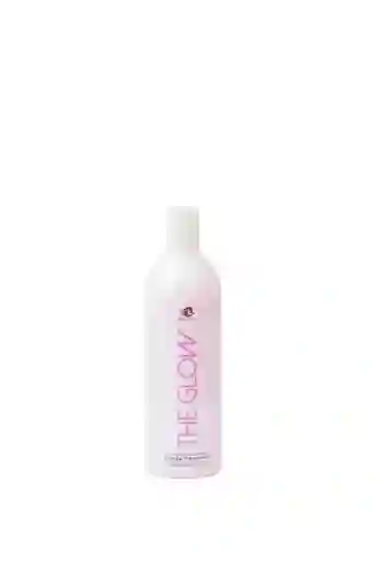 Alisado Organico The Glow 500ml