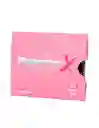 Power Sex Mujer X 10 Unidades