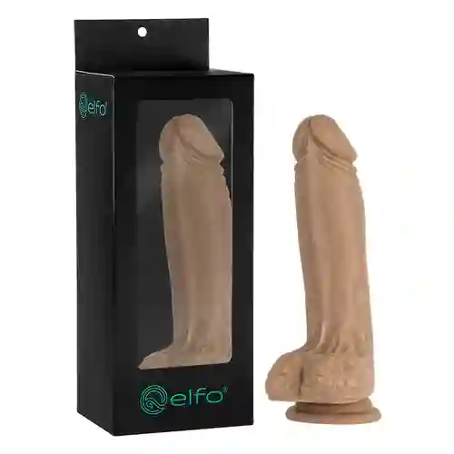 Rafael Caramelo Nude..