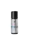 Lubricante Frio Calor X 30ml Sen Intimo