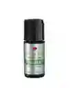 Lubricante Intimo Menta Fria
