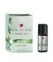 Lubricante Intimo Menta Fria