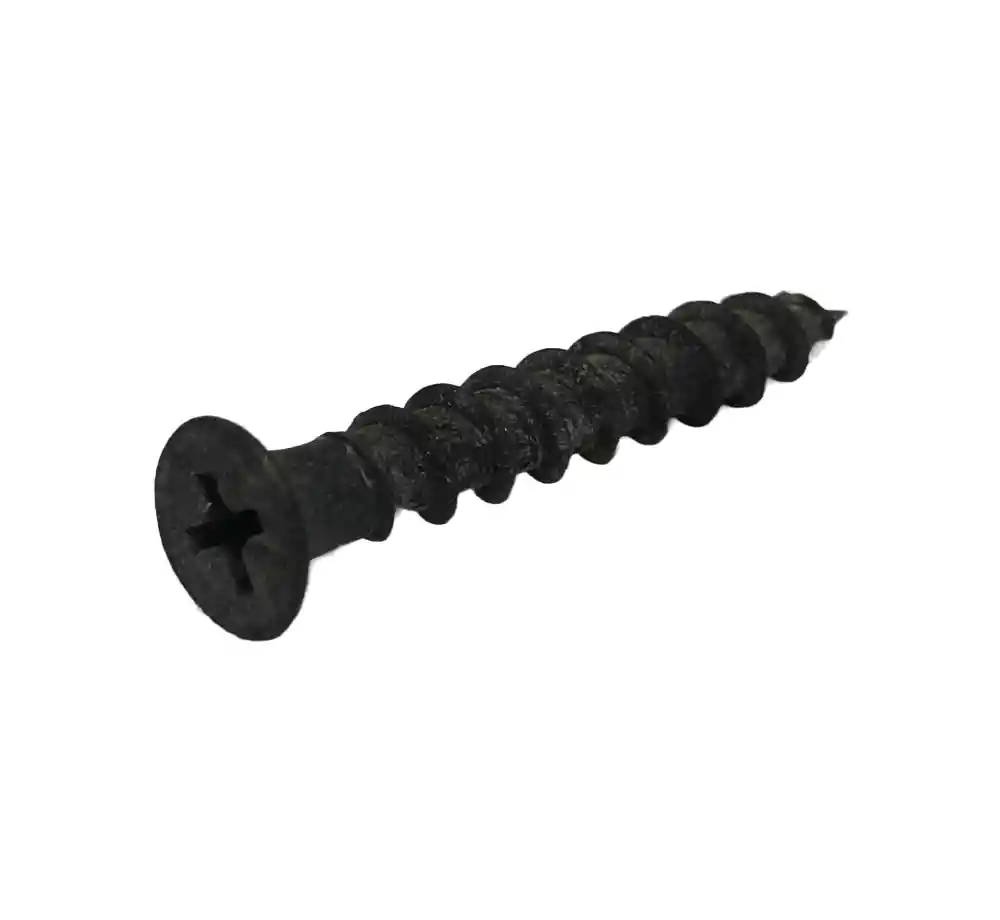 Tornillo Drywall 1/2"