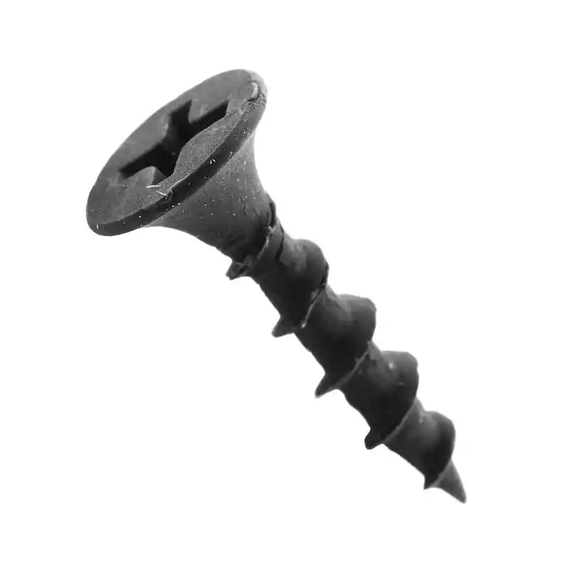 Tornillo Drywall 3/4