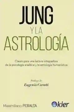 Jung Y La Astrología