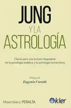 Jung Y La Astrología