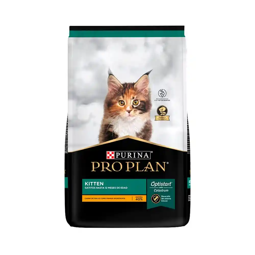 Proplan Kitten 1.5kg