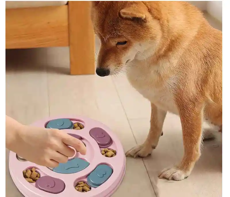 Juguetes Para Perro