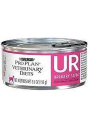 Latas Gato Proplan Ur