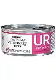 Latas Gato Proplan Ur