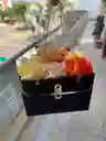 Bolso De Flores Para Mamá