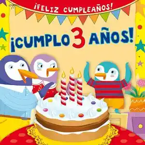 Coco cumple hoy dos años ¡como tú!¡Lee su historia y guarda tus mejores recuerdos en las páginas de este cuento-diario!