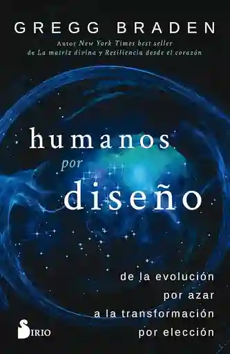 Humanos Por Diseño