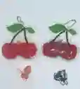 Cauchitos Para Peinado