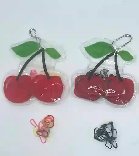 Cauchitos Para Peinado