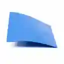 Thermal Pad- Parche Térmico Disipador 10x10x0,5mm X 100 Unidades/