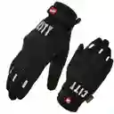 Guantes De Proteccion Para Motocicilistas Motos Termicos