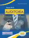 Teoría De La Auditoría