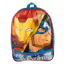 Morral Primaria Avengers Classic