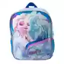 Morral Kinder Disney Frozen 2