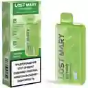 Lost Mary Green Mango 10.000puff