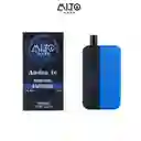 Mijovape Arandano Ice 5500puff