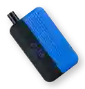 Mijovape Arandano Ice 5500puff