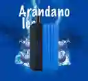 Mijovape Arandano Ice 5500puff