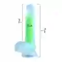 Dildo Neon