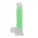 Dildo Neon