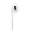 Apple Earpods Usb-c Manos Libres