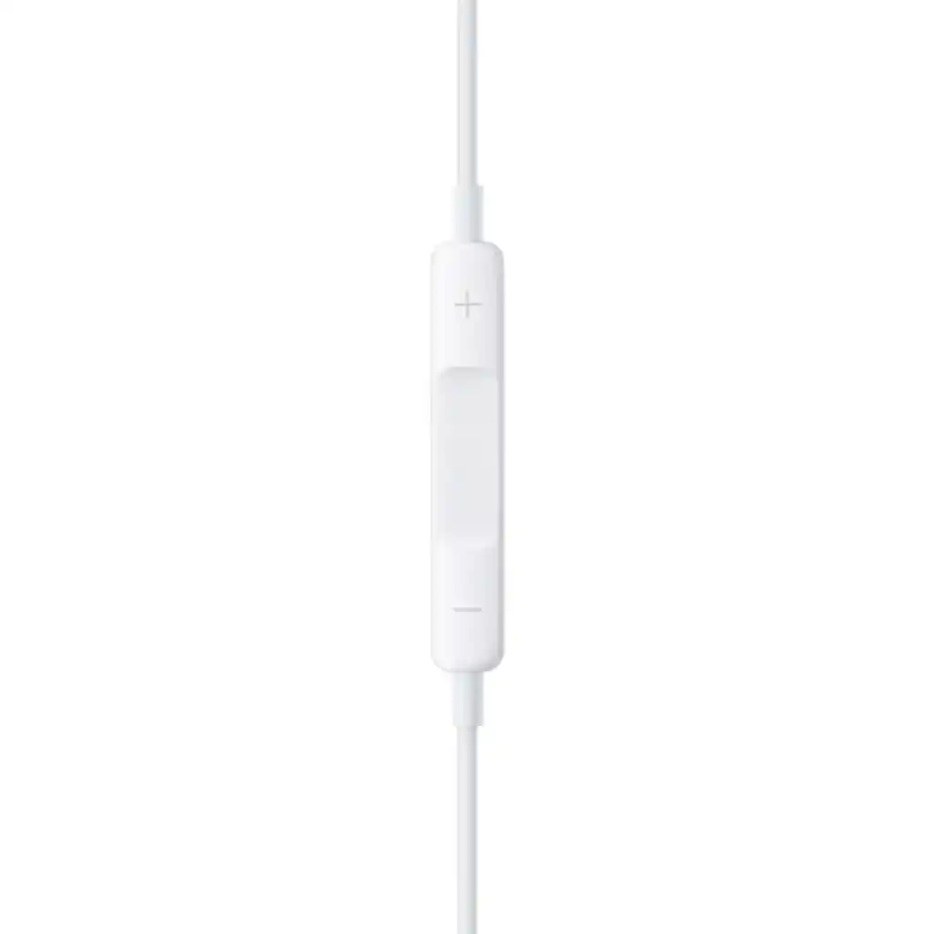 Apple Earpods Usb-c Manos Libres