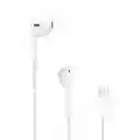 Apple Earpods Usb-c Manos Libres